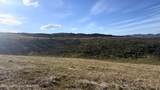 LOT 26 Painted Hills Subdivision - Photo 11