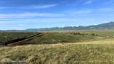 LOT 26 Painted Hills Subdivision - Photo 3
