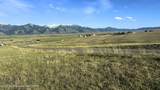 LOT 26 Painted Hills Subdivision - Photo 4
