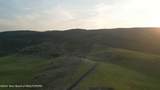 LOT 26 Painted Hills Subdivision - Photo 5