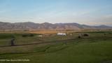 LOT 26 Painted Hills Subdivision - Photo 6
