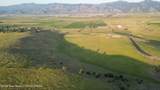 LOT 26 Painted Hills Subdivision - Photo 7