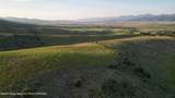LOT 26 Painted Hills Subdivision - Photo 8