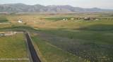 LOT 26 Painted Hills Subdivision - Photo 9