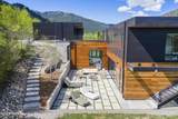 11330 Hoback Junction South Road - Photo 10