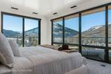 11330 Hoback Junction South Road - Photo 11