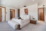 11330 Hoback Junction South Road - Photo 12