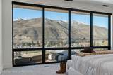 11330 Hoback Junction South Road - Photo 13