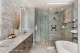 11330 Hoback Junction South Road - Photo 14