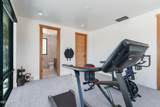 11330 Hoback Junction South Road - Photo 16