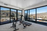 11330 Hoback Junction South Road - Photo 17