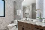 11330 Hoback Junction South Road - Photo 18