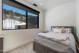 11330 Hoback Junction South Road - Photo 19