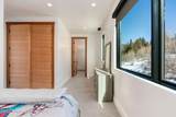 11330 Hoback Junction South Road - Photo 20