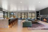 11330 Hoback Junction South Road - Photo 23