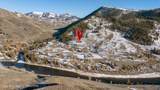 11330 Hoback Junction South Road - Photo 24