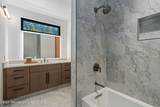 11330 Hoback Junction South Road - Photo 26