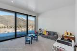 11330 Hoback Junction South Road - Photo 27