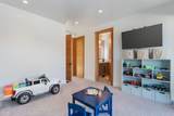 11330 Hoback Junction South Road - Photo 28