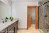 11330 Hoback Junction South Road - Photo 29