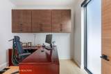 11330 Hoback Junction South Road - Photo 30
