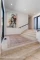 11330 Hoback Junction South Road - Photo 31