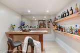 11330 Hoback Junction South Road - Photo 32