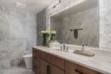 11330 Hoback Junction South Road - Photo 34
