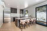 11330 Hoback Junction South Road - Photo 35