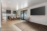 11330 Hoback Junction South Road - Photo 36