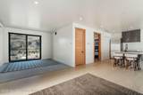 11330 Hoback Junction South Road - Photo 37