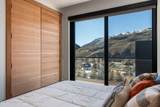 11330 Hoback Junction South Road - Photo 38