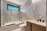 11330 Hoback Junction South Road - Photo 39