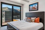 11330 Hoback Junction South Road - Photo 40