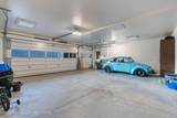 11330 Hoback Junction South Road - Photo 42