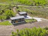 11330 Hoback Junction South Road - Photo 46