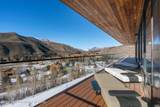11330 Hoback Junction South Road - Photo 47