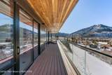 11330 Hoback Junction South Road - Photo 48