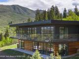 11330 Hoback Junction South Road - Photo 49