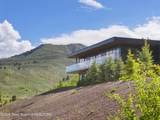 11330 Hoback Junction South Road - Photo 50
