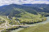 11330 Hoback Junction South Road - Photo 51