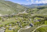 11330 Hoback Junction South Road - Photo 52