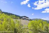 11330 Hoback Junction South Road - Photo 53