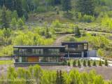 11330 Hoback Junction South Road - Photo 54