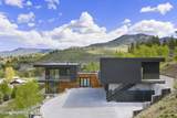 11330 Hoback Junction South Road - Photo 55