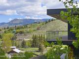 11330 Hoback Junction South Road - Photo 56