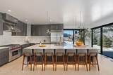 11330 Hoback Junction South Road - Photo 9