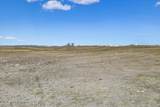 TBD Willow Lake Rd, Tract 1 Road - Photo 11