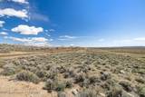 TBD Willow Lake Rd, Tract 1 Road - Photo 12
