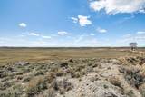 TBD Willow Lake Rd, Tract 1 Road - Photo 13